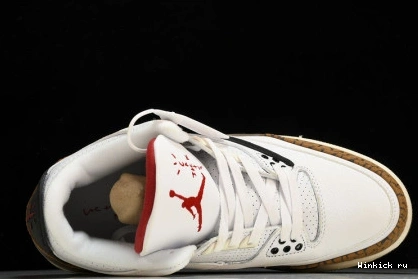 Jordan Scott x “Palomino” Air Travis 3 0928